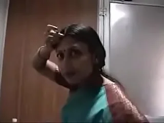 Young indian couple fucking clubbable