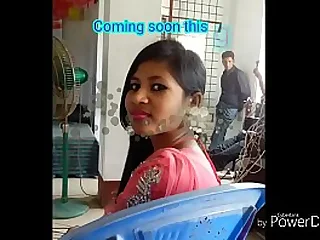 Bangladeshi sexual relations frist period red-hot sexy leady