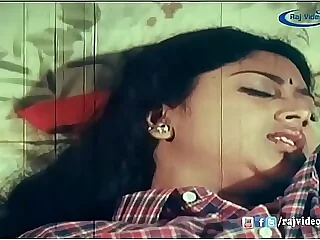 Tamil Actress Bedchamber With Tamil Hero Uncensored5